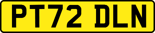 PT72DLN