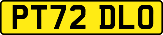 PT72DLO