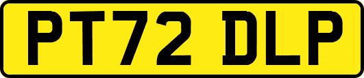 PT72DLP