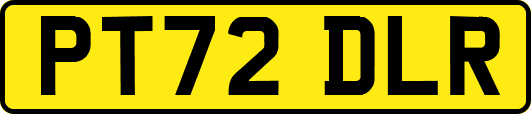 PT72DLR
