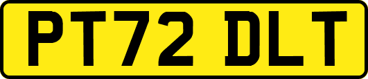 PT72DLT