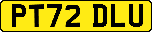PT72DLU