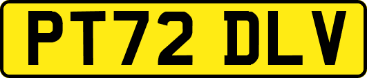 PT72DLV