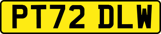 PT72DLW