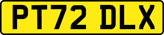 PT72DLX