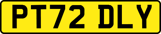 PT72DLY