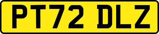 PT72DLZ