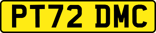 PT72DMC