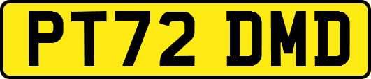 PT72DMD