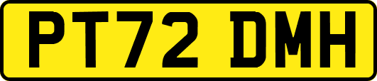 PT72DMH
