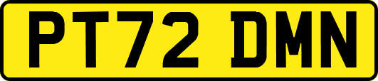 PT72DMN