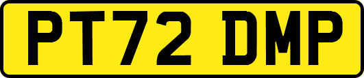 PT72DMP