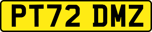 PT72DMZ