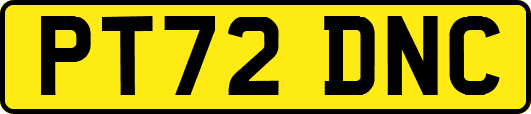 PT72DNC