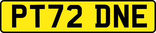 PT72DNE