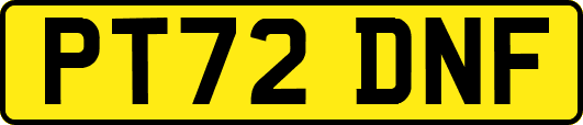 PT72DNF