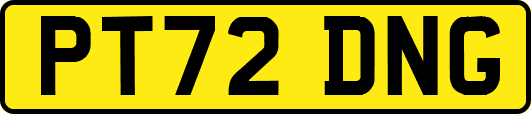 PT72DNG