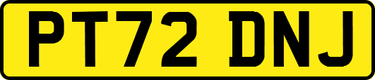 PT72DNJ