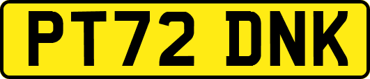 PT72DNK