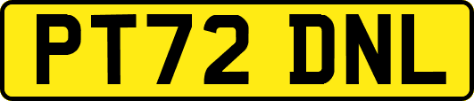 PT72DNL