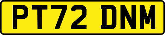 PT72DNM