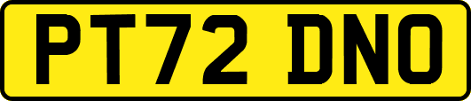 PT72DNO