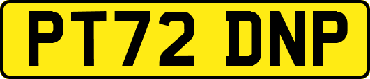 PT72DNP