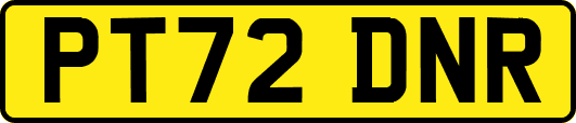 PT72DNR
