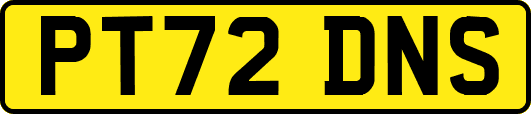 PT72DNS
