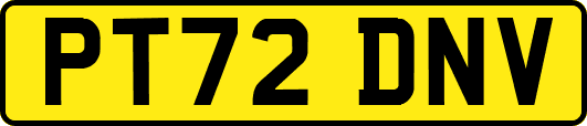 PT72DNV