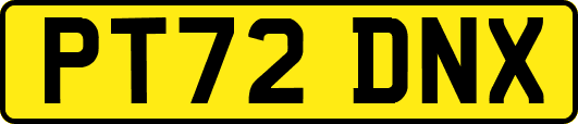 PT72DNX