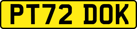 PT72DOK
