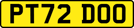 PT72DOO
