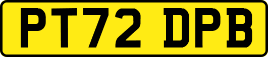 PT72DPB