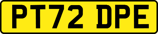 PT72DPE