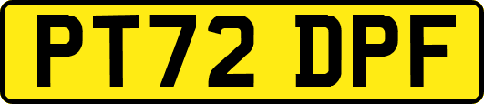 PT72DPF