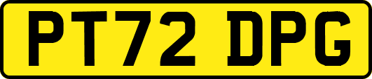 PT72DPG