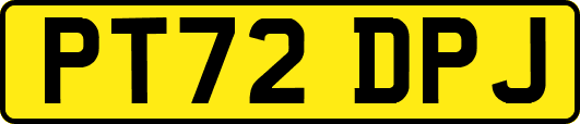 PT72DPJ