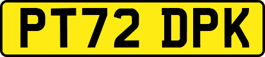 PT72DPK