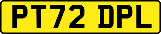 PT72DPL
