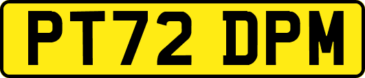 PT72DPM