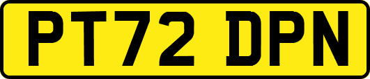 PT72DPN