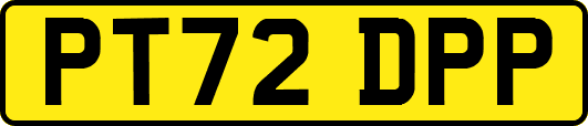 PT72DPP