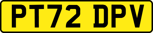 PT72DPV