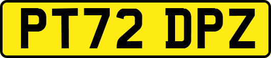 PT72DPZ