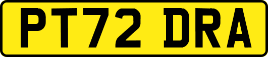 PT72DRA
