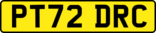 PT72DRC