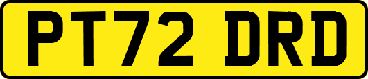 PT72DRD