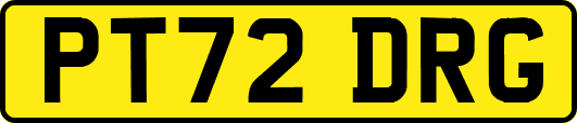 PT72DRG