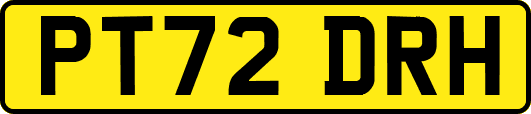 PT72DRH